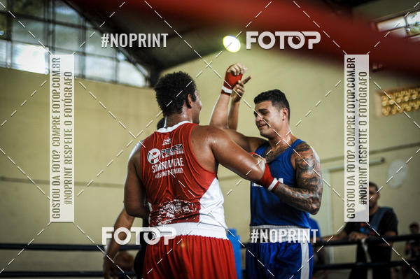 Buy your photos of the event83 Jogos Abertos Horcio Baby Barioni on Fotop