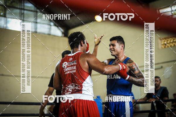 Buy your photos of the event83 Jogos Abertos Horcio Baby Barioni on Fotop