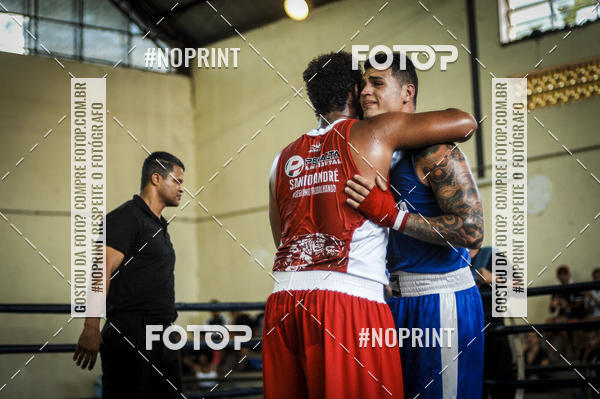 Buy your photos of the event83 Jogos Abertos Horcio Baby Barioni on Fotop