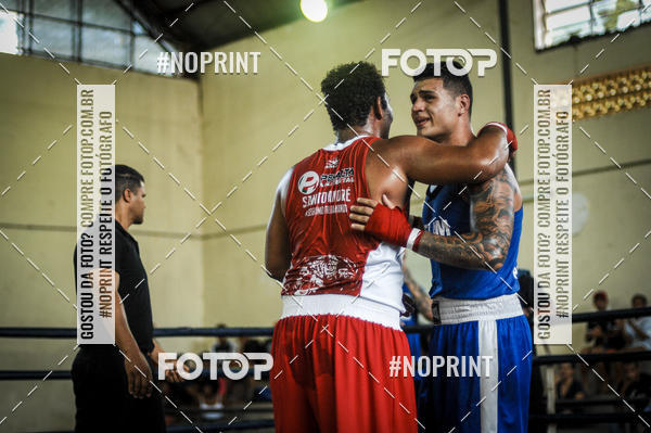 Buy your photos of the event83 Jogos Abertos Horcio Baby Barioni on Fotop