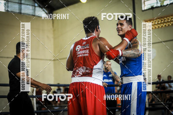 Buy your photos of the event83 Jogos Abertos Horcio Baby Barioni on Fotop