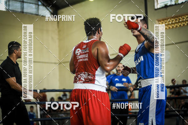 Buy your photos of the event83 Jogos Abertos Horcio Baby Barioni on Fotop