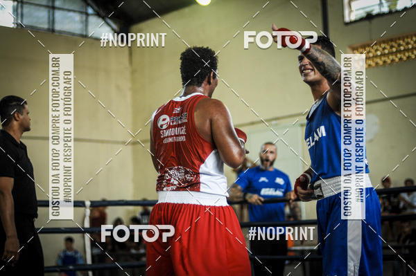 Buy your photos of the event83 Jogos Abertos Horcio Baby Barioni on Fotop