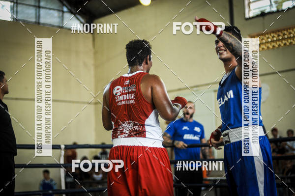 Buy your photos of the event83 Jogos Abertos Horcio Baby Barioni on Fotop