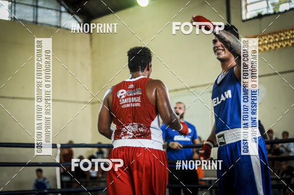 Buy your photos of the event83 Jogos Abertos Horcio Baby Barioni on Fotop
