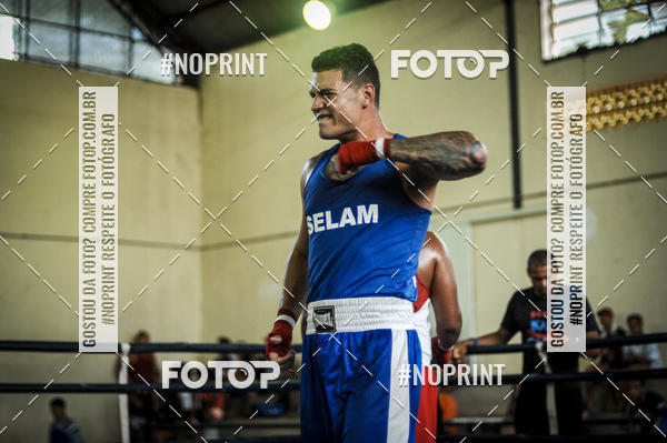 Buy your photos of the event83 Jogos Abertos Horcio Baby Barioni on Fotop