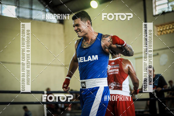 Buy your photos of the event83 Jogos Abertos Horcio Baby Barioni on Fotop