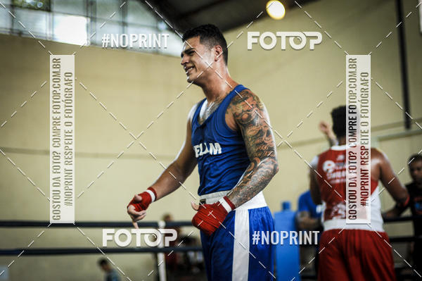 Buy your photos of the event83 Jogos Abertos Horcio Baby Barioni on Fotop