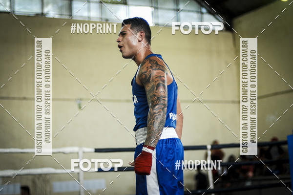 Buy your photos of the event83 Jogos Abertos Horcio Baby Barioni on Fotop