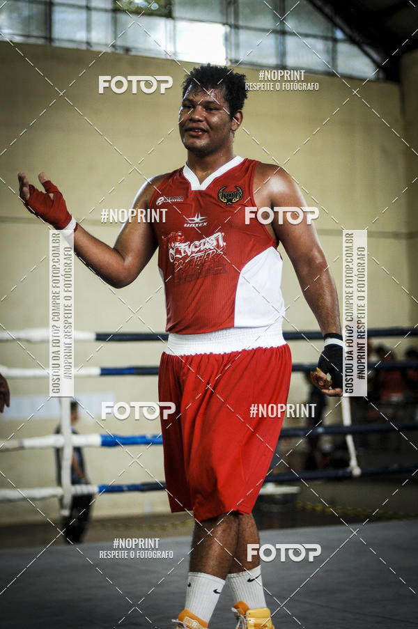 Buy your photos of the event83 Jogos Abertos Horcio Baby Barioni on Fotop