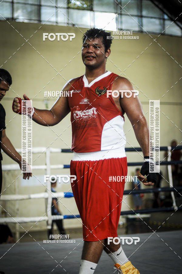 Buy your photos of the event83 Jogos Abertos Horcio Baby Barioni on Fotop