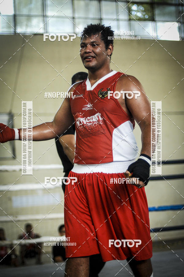 Buy your photos of the event83 Jogos Abertos Horcio Baby Barioni on Fotop