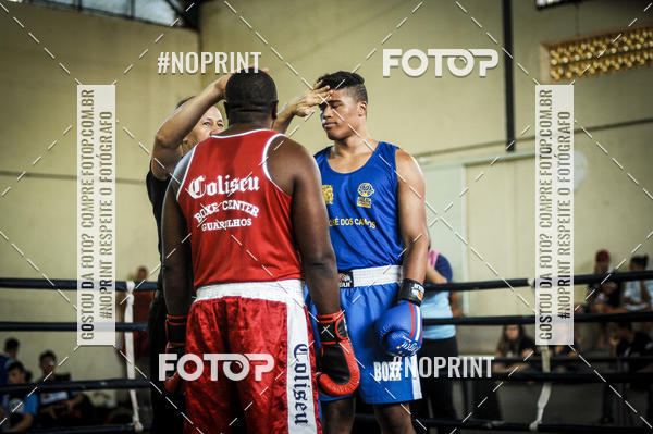 Buy your photos of the event83 Jogos Abertos Horcio Baby Barioni on Fotop