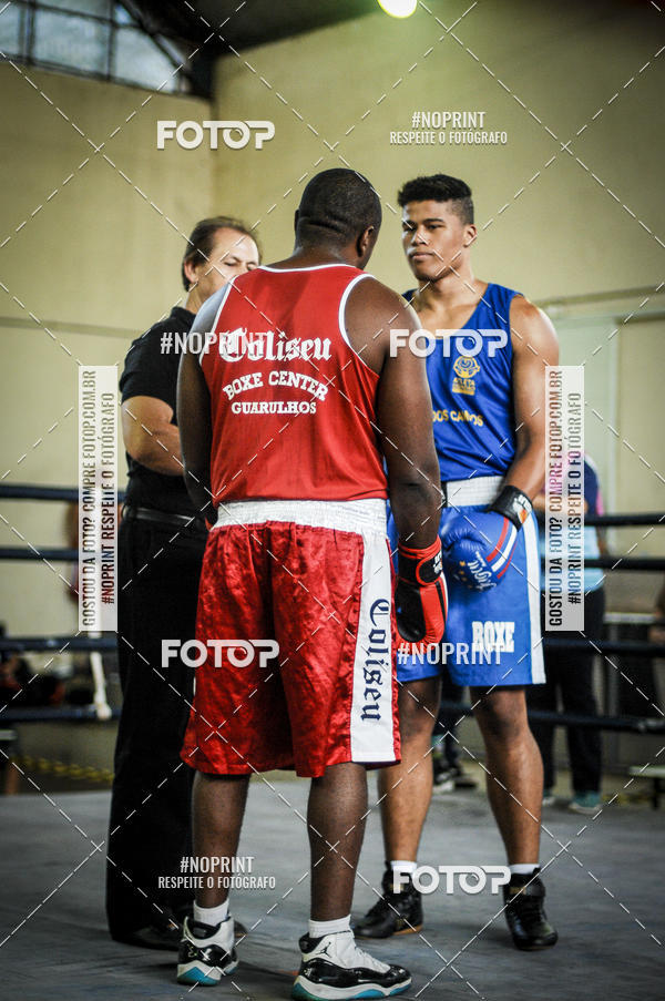 Buy your photos of the event83 Jogos Abertos Horcio Baby Barioni on Fotop