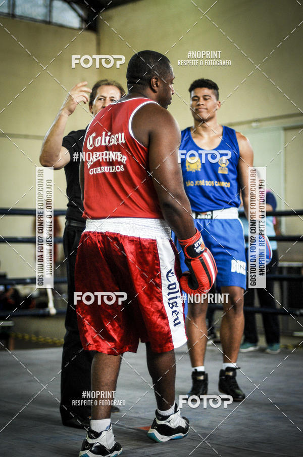 Buy your photos of the event83 Jogos Abertos Horcio Baby Barioni on Fotop