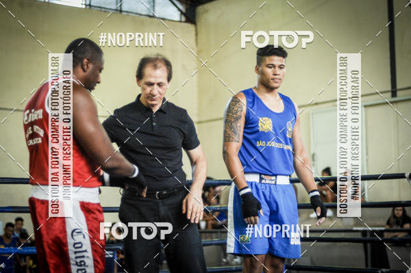 Buy your photos of the event83 Jogos Abertos Horcio Baby Barioni on Fotop