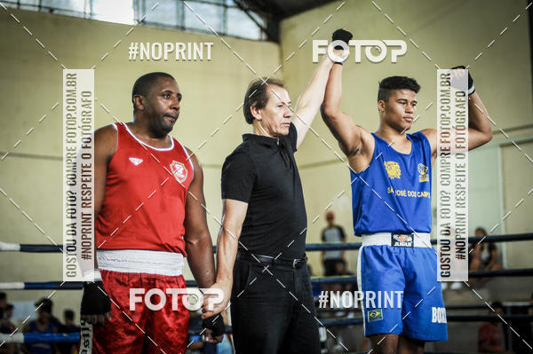 Buy your photos of the event83 Jogos Abertos Horcio Baby Barioni on Fotop