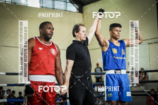 Buy your photos of the event83 Jogos Abertos Horcio Baby Barioni on Fotop