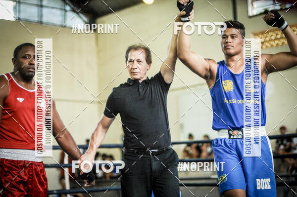 Buy your photos of the event83 Jogos Abertos Horcio Baby Barioni on Fotop