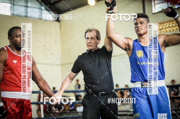 Buy your photos of the event83 Jogos Abertos Horcio Baby Barioni on Fotop
