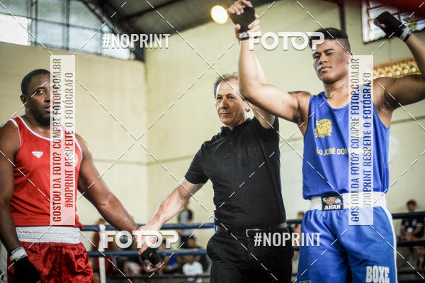 Buy your photos of the event83 Jogos Abertos Horcio Baby Barioni on Fotop
