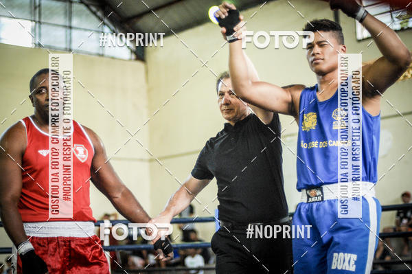 Buy your photos of the event83 Jogos Abertos Horcio Baby Barioni on Fotop