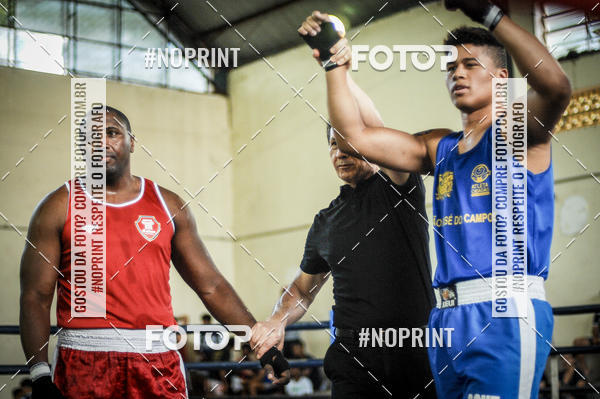 Buy your photos of the event83 Jogos Abertos Horcio Baby Barioni on Fotop