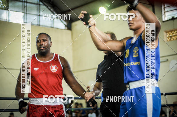 Buy your photos of the event83 Jogos Abertos Horcio Baby Barioni on Fotop
