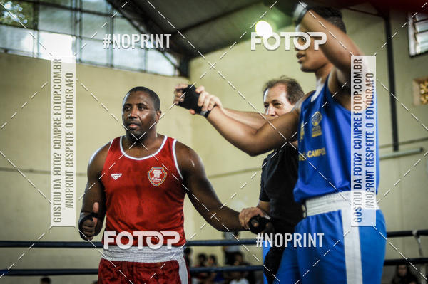 Buy your photos of the event83 Jogos Abertos Horcio Baby Barioni on Fotop