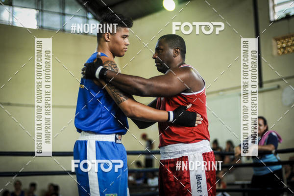 Buy your photos of the event83 Jogos Abertos Horcio Baby Barioni on Fotop