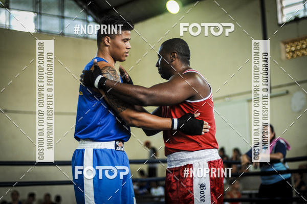 Buy your photos of the event83 Jogos Abertos Horcio Baby Barioni on Fotop