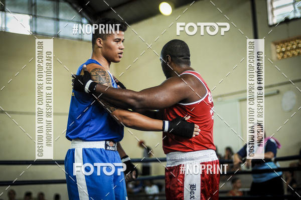 Buy your photos of the event83 Jogos Abertos Horcio Baby Barioni on Fotop