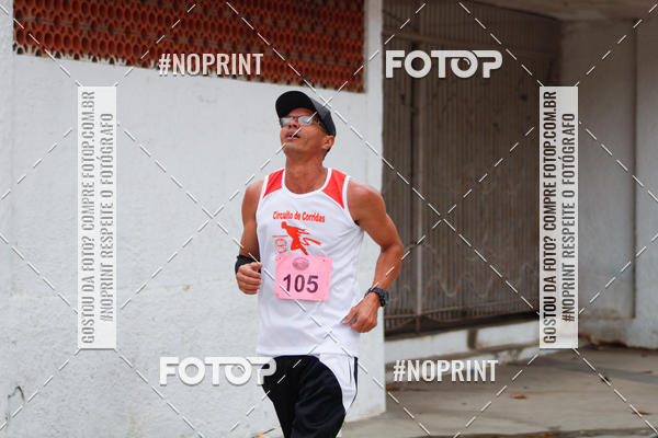 Achetez vos photos de l'vnement8 Corrida e Caminhada ns Fazemos a Diferena - Etapa Maracan sur Fotop