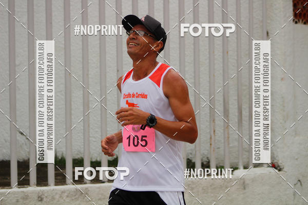 Achetez vos photos de l'vnement8 Corrida e Caminhada ns Fazemos a Diferena - Etapa Maracan sur Fotop