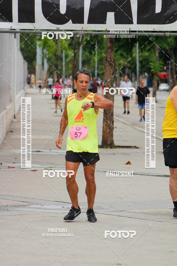 Achetez vos photos de l'vnement8 Corrida e Caminhada ns Fazemos a Diferena - Etapa Maracan sur Fotop
