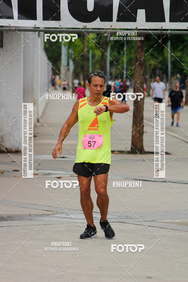 Achetez vos photos de l'vnement8 Corrida e Caminhada ns Fazemos a Diferena - Etapa Maracan sur Fotop