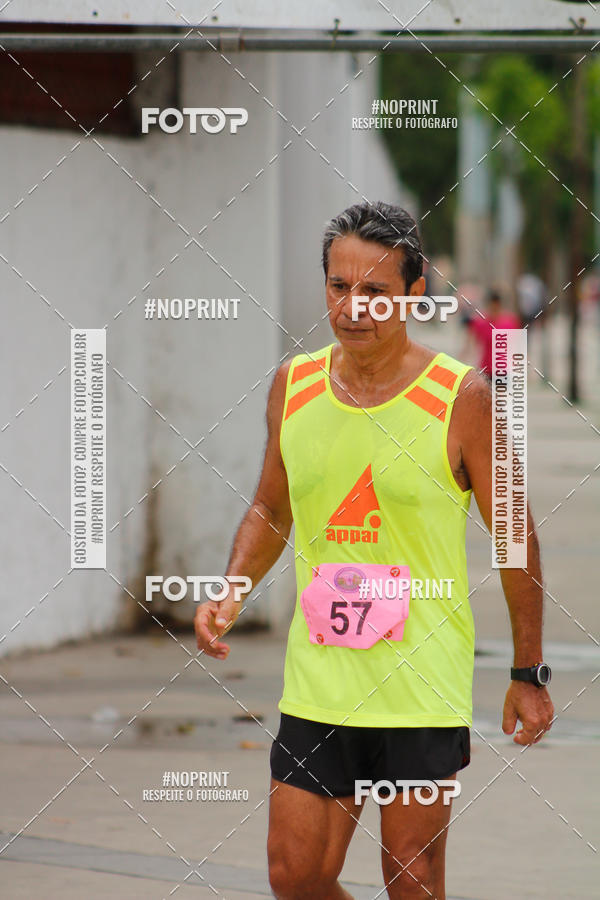 Achetez vos photos de l'vnement8 Corrida e Caminhada ns Fazemos a Diferena - Etapa Maracan sur Fotop