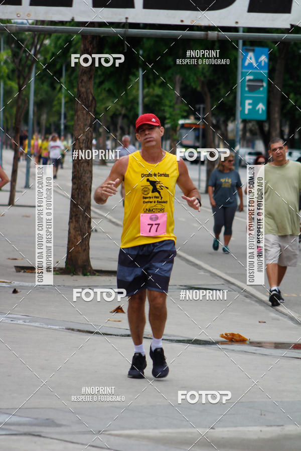 Achetez vos photos de l'vnement8 Corrida e Caminhada ns Fazemos a Diferena - Etapa Maracan sur Fotop