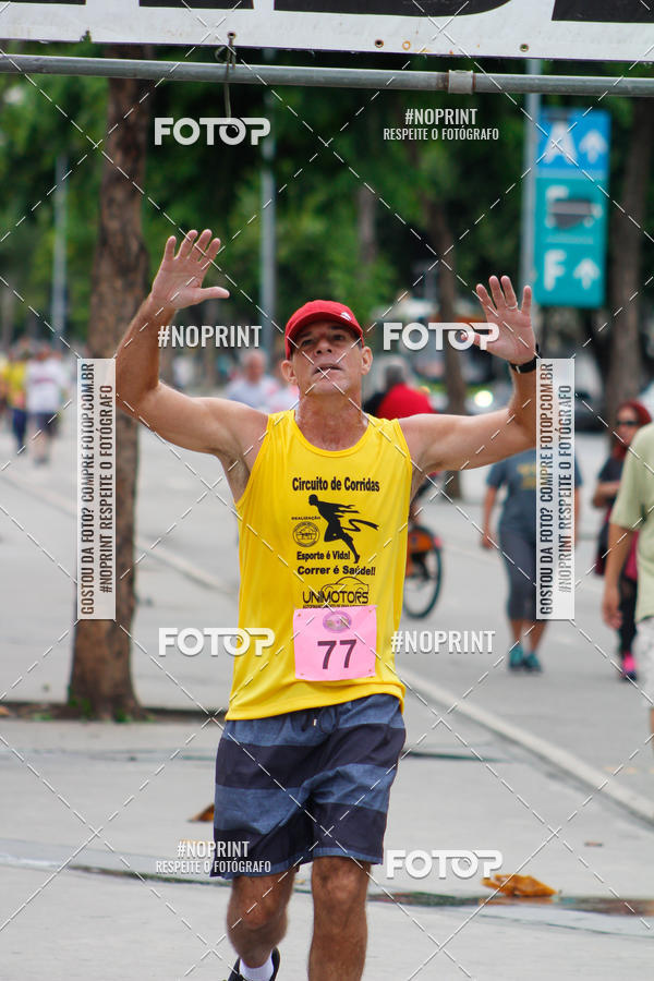 Achetez vos photos de l'vnement8 Corrida e Caminhada ns Fazemos a Diferena - Etapa Maracan sur Fotop