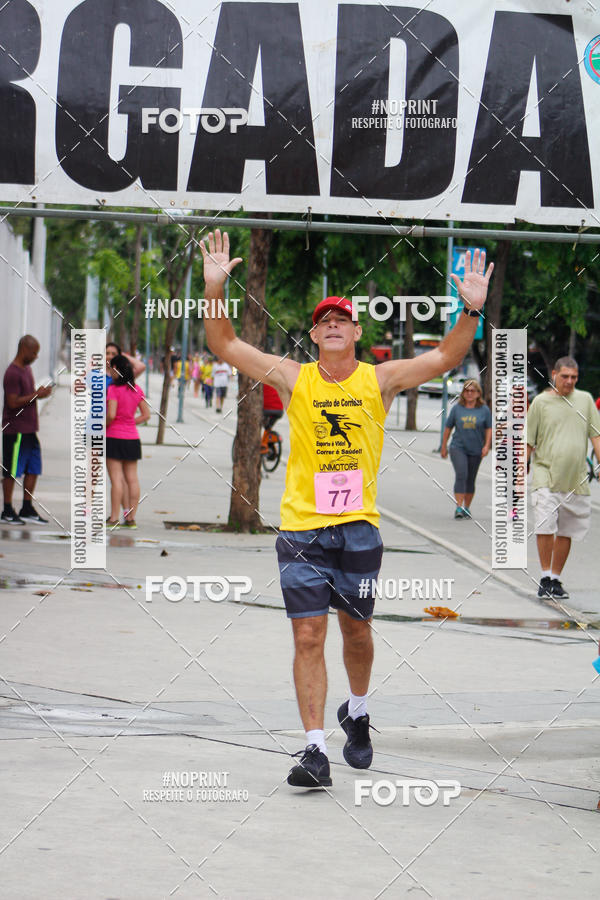 Achetez vos photos de l'vnement8 Corrida e Caminhada ns Fazemos a Diferena - Etapa Maracan sur Fotop