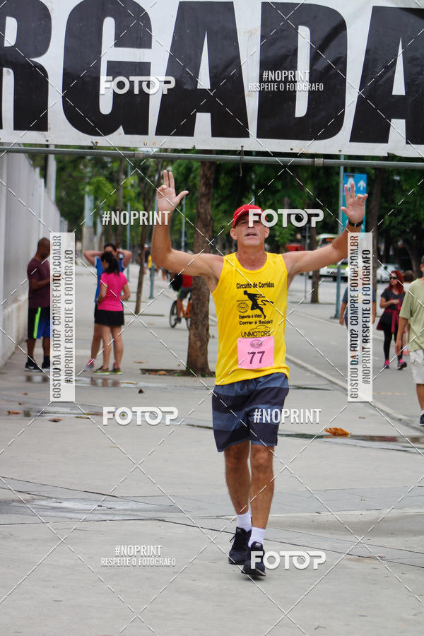 Achetez vos photos de l'vnement8 Corrida e Caminhada ns Fazemos a Diferena - Etapa Maracan sur Fotop