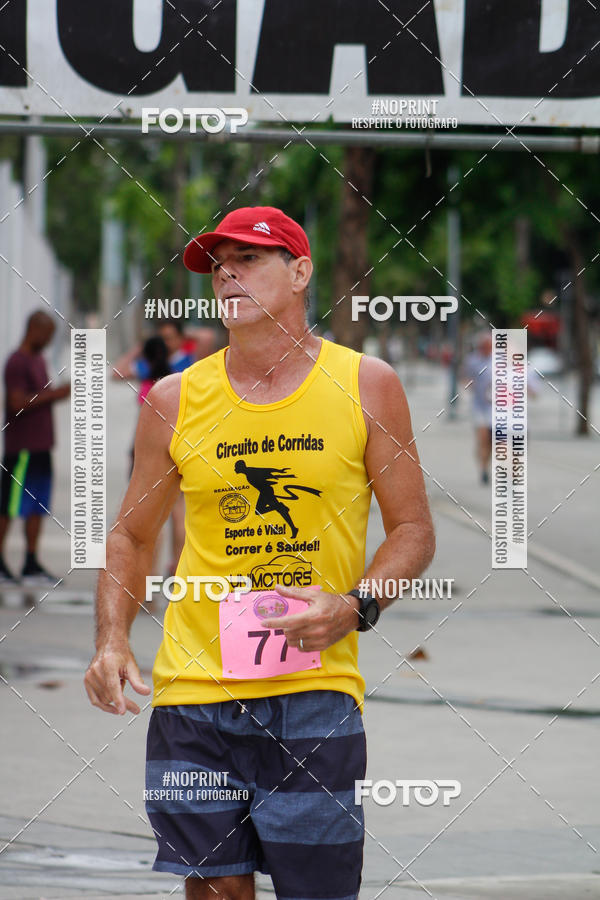 Compre as suas fotos do evento8 Corrida e Caminhada ns Fazemos a Diferena - Etapa Maracan no Fotop