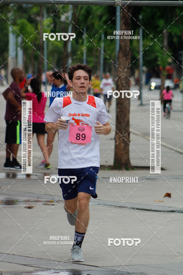 Compre as suas fotos do evento8 Corrida e Caminhada ns Fazemos a Diferena - Etapa Maracan no Fotop