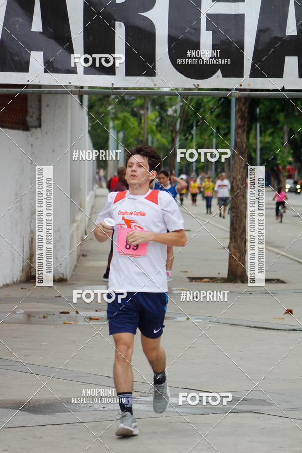 Compre as suas fotos do evento8 Corrida e Caminhada ns Fazemos a Diferena - Etapa Maracan no Fotop