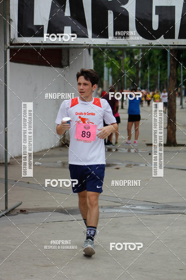 Compre as suas fotos do evento8 Corrida e Caminhada ns Fazemos a Diferena - Etapa Maracan no Fotop