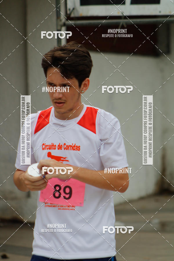 Compre as suas fotos do evento8 Corrida e Caminhada ns Fazemos a Diferena - Etapa Maracan no Fotop