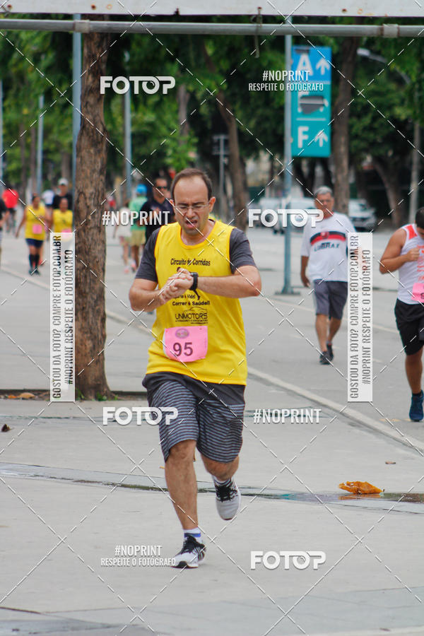 Compre as suas fotos do evento8 Corrida e Caminhada ns Fazemos a Diferena - Etapa Maracan no Fotop