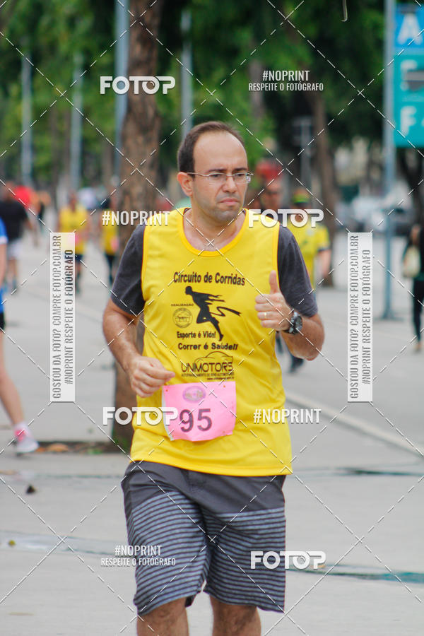 Compre as suas fotos do evento8 Corrida e Caminhada ns Fazemos a Diferena - Etapa Maracan no Fotop