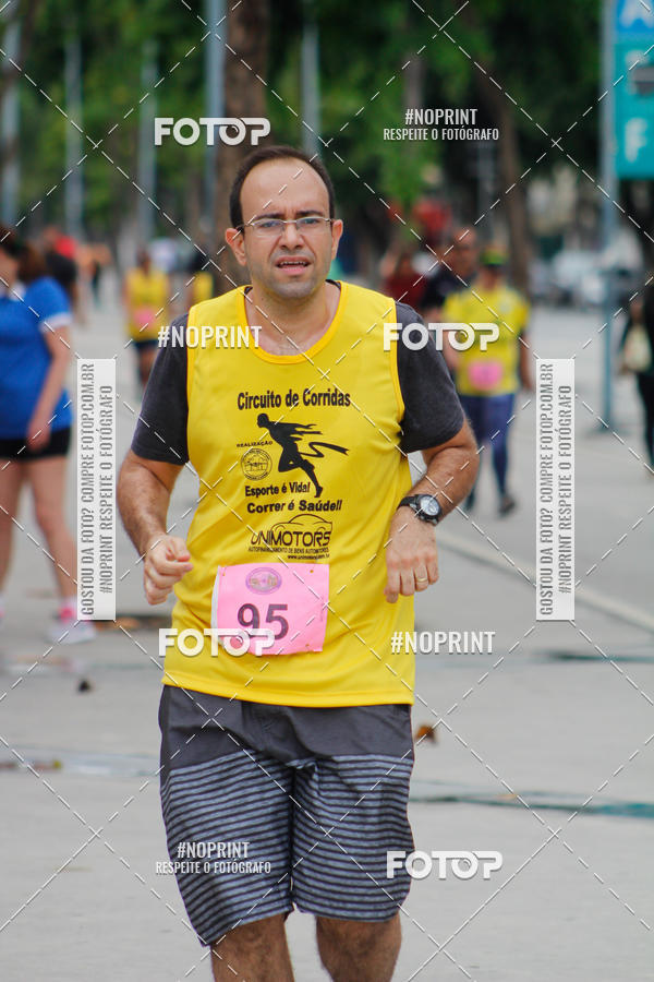 Compre as suas fotos do evento8 Corrida e Caminhada ns Fazemos a Diferena - Etapa Maracan no Fotop