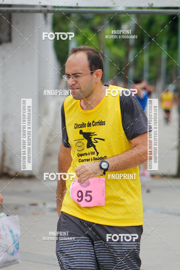 Compre as suas fotos do evento8 Corrida e Caminhada ns Fazemos a Diferena - Etapa Maracan no Fotop